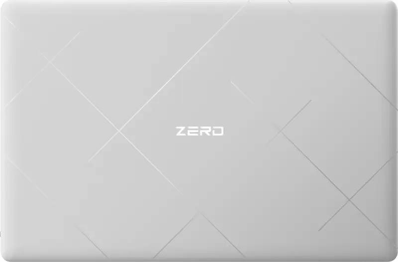 Zero Book Ultra ZL514 (71008301680) AI PC Laptop