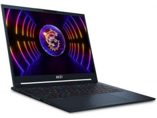 Stealth 14 Studio A13VF-037IN Laptop