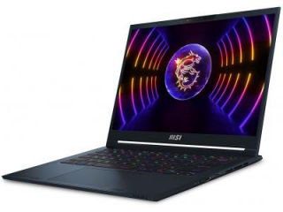 Stealth 14 Studio A13VF-037IN Laptop