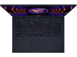 Stealth 14 Studio A13VF-037IN Laptop