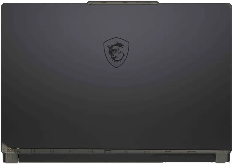 Cyborg 15 AI A1VEK-096IN Laptop