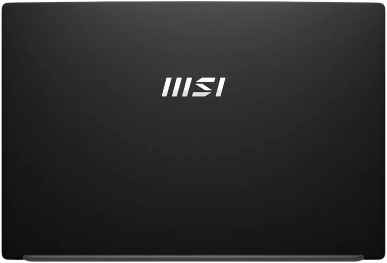 Modern 15 H B13M-225IN Laptop