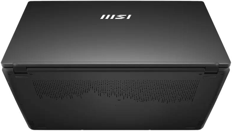 Modern 15 H B13M-225IN Laptop