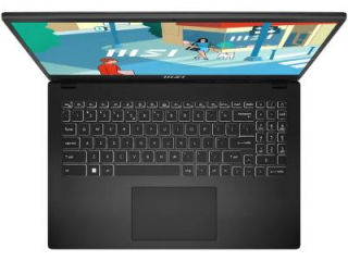 Modern 15 H B13M-224IN Laptop