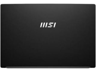 Modern 15 H B13M-224IN Laptop