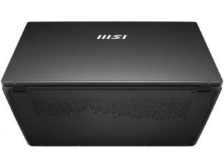 Modern 15 H B13M-224IN Laptop