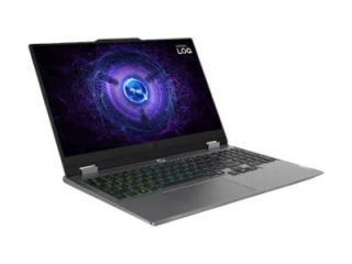LOQ 15IAX9I (83FQ000EIN) Laptop