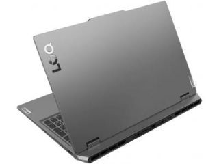 LOQ 15IAX9I (83FQ000EIN) Laptop