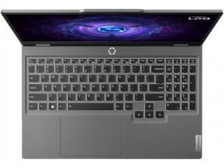 LOQ 15IAX9I (83FQ000EIN) Laptop
