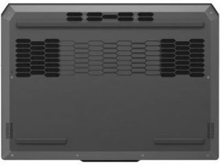 LOQ 15IAX9I (83FQ000EIN) Laptop