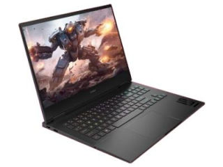 Omen 16-xd0015AX (9X649PA) Laptop