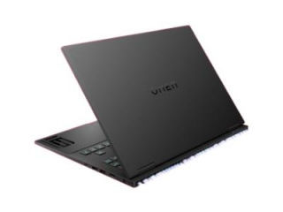 Omen 16-xd0015AX (9X649PA) Laptop