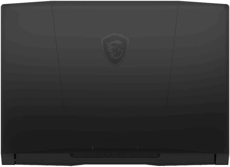 Katana A15 AI B8VF-447IN Laptop