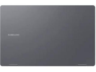 Galaxy Book 4 360 NP750QGK-LG1IN Laptop