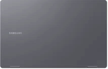 Galaxy Book 4 360 NP750QGK-LG1IN Laptop
