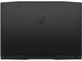 Katana A17 AI B8VG-868IN Laptop