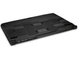 Katana A17 AI B8VG-868IN Laptop