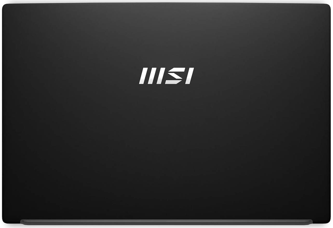 Modern 15 H AI C1MG-049IN Laptop
