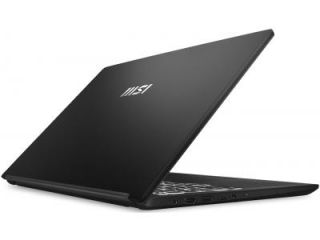 Modern 15 H AI C1MG-047IN Laptop