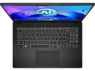 Modern 15 H AI C1MG-047IN Laptop