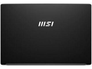 Modern 15 H AI C1MG-047IN Laptop