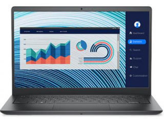 Dell Vostro 3420 (M552322WIN9S) Laptop