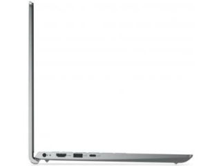 Vostro 3420 (M552322WIN9S) Laptop