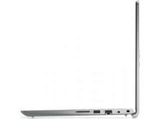 Vostro 3420 (M552322WIN9S) Laptop
