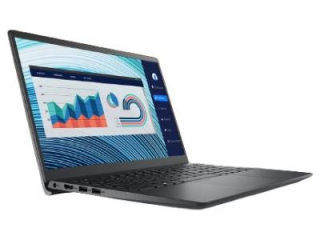 Vostro 3420 (M552322WIN9S) Laptop