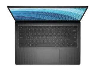 Vostro 3420 (M552322WIN9S) Laptop