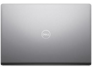 Vostro 3420 (M552322WIN9S) Laptop