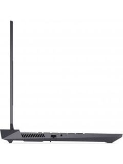 G16 7630 (GN763089XGY001ORG1) Laptop