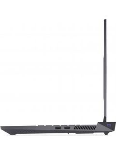 G16 7630 (GN763089XGY001ORG1) Laptop