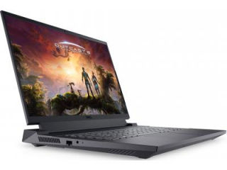 G16 7630 (GN763089XGY001ORG1) Laptop