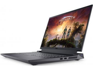 G16 7630 (GN763089XGY001ORG1) Laptop