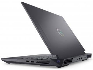 G16 7630 (GN763089XGY001ORG1) Laptop