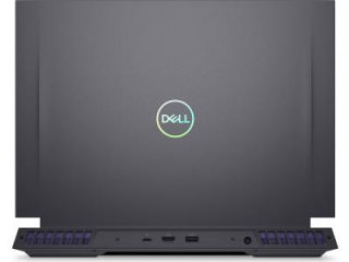 G16 7630 (GN763089XGY001ORG1) Laptop
