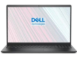 Dell Vostro 15 3530 (VN3530F19VF001ORB1) Laptop