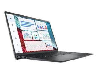 Vostro 15 3530 (VN3530F19VF001ORB1) Laptop