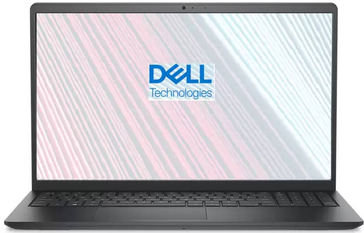 Dell Vostro 15 3530 (VN3530F19VF001ORB1) Laptop
