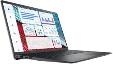 Vostro 15 3530 (VN3530F19VF001ORB1) Laptop