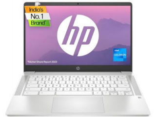 Chromebook 14a-ca0505TU (678M7PA) Laptop
