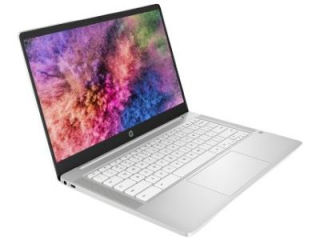 Chromebook 14a-ca0505TU (678M7PA) Laptop