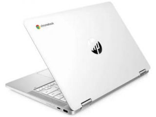 Chromebook 14a-ca0505TU (678M7PA) Laptop
