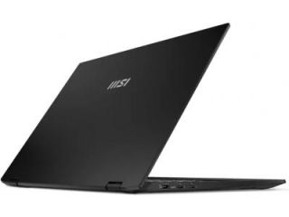 Summit E16 AI Evo A1MTG-025IN Laptop
