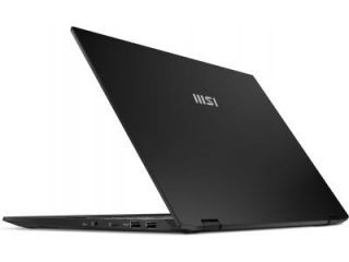 Summit E16 AI Evo A1MTG-025IN Laptop