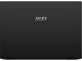 Summit E16 AI Evo A1MTG-025IN Laptop