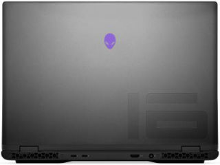 Alienware m16 R2 (OANM162126701RIN) Laptop