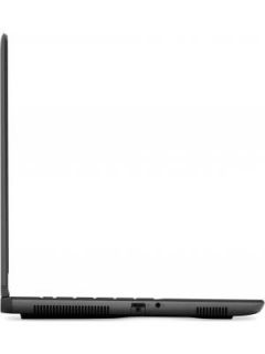 Alienware m16 R2 (OANM162128501RIN) Laptop
