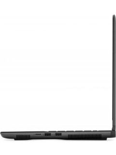 Alienware m16 R2 (OANM162128501RIN) Laptop